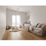 Kotedžas Lampėdžiuose Romuvos g. 61 Kaunas Kotedžas Lampėdžiuose Romuvos g. 61 Kaunas